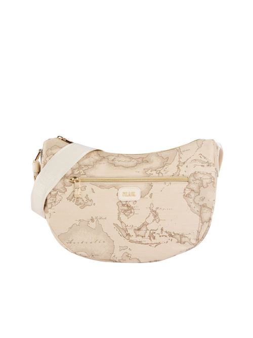 Soft Petals mittlere Umhängetasche ALVIERO MARTINI | LE559427S0937